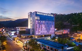 Mercure Jayapura